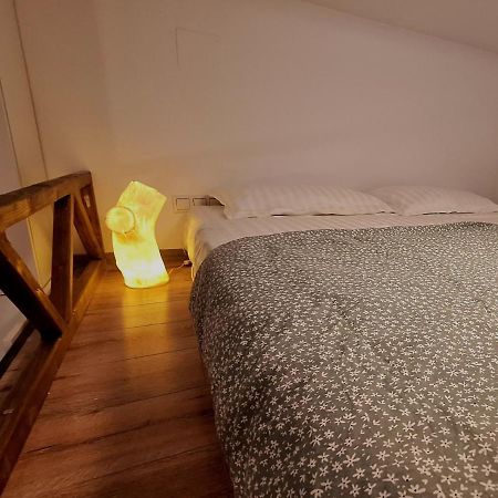 Swanhome - Central Apartment Kaloşvar Dış mekan fotoğraf