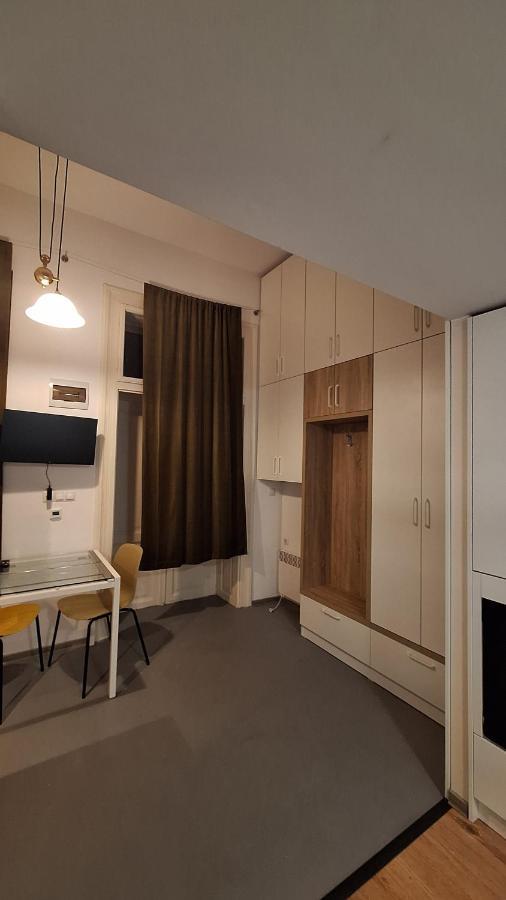 Swanhome - Central Apartment Kaloşvar Dış mekan fotoğraf