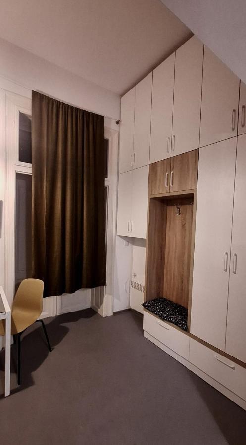 Swanhome - Central Apartment Kaloşvar Dış mekan fotoğraf