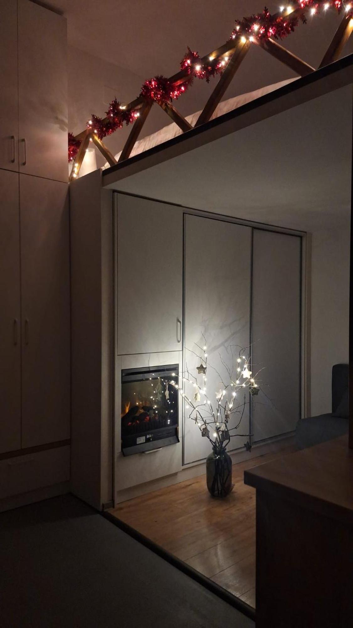 Swanhome - Central Apartment Kaloşvar Dış mekan fotoğraf